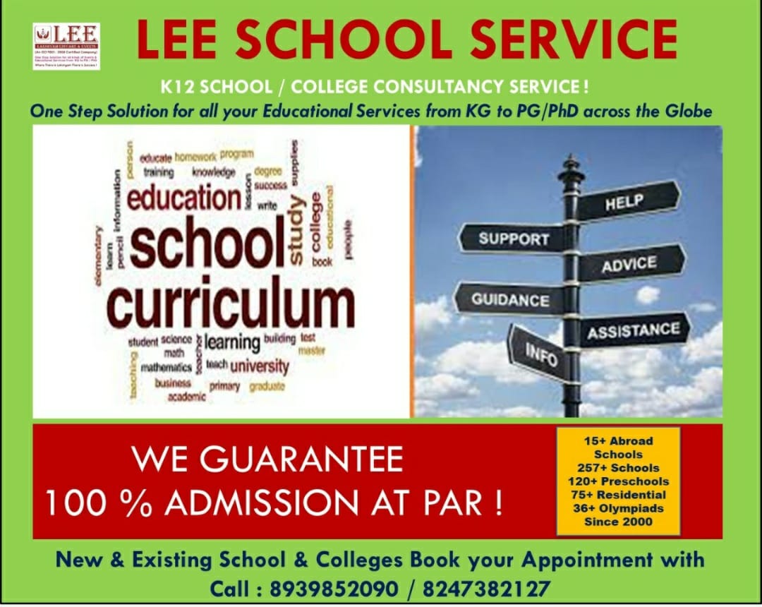 WhatsApp Image 2025-03-13 at 12.58.33 PM.jpeg